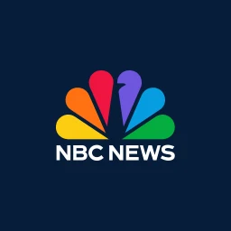 NBC News: Breaking News & Live のアイコン