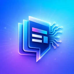 AI News のアイコン