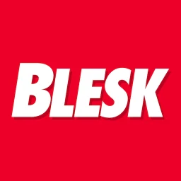 Ikon Blesk: zprávy, slavní, sport